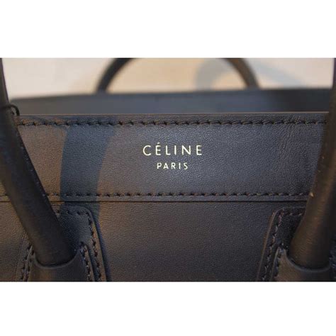 where to buy celine in canada|where to buy celine online.